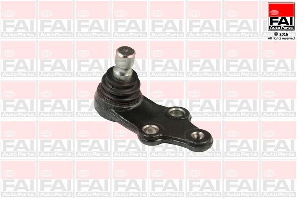 FAI AUTOPARTS Kande-/juhtliigend SS7484